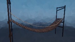 A screenshot taken in Dreams. 23 of 27.