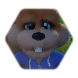 Cam's Favourite Dreams Creations 1