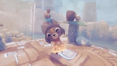 My Creation - 16/11/2021