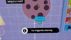 Cookie Clicker (VR COPATIBLE)