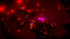 A screenshot taken in Dreams. 3 of 5.