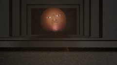 A screenshot taken in Dreams. 3 of 8.