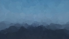 From Dreams to Reality