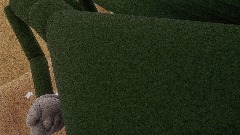 Google eyes supprise