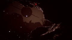 A screenshot taken in Dreams. 1 of 27.