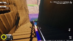 A screenshot taken in Dreams. 19 of 27.