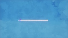 あなたのAncient Times!