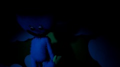 Trailer 'playtime friends