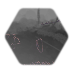 Blank Puppet (Deluxe)