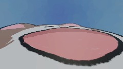 A screenshot taken in Dreams. 2 of 11.