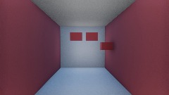 Apex Tile Frenzy Mini