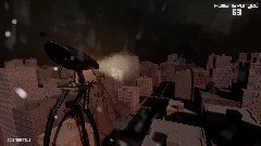 A screenshot taken in Dreams. 1 of 13.