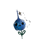 blu_axo