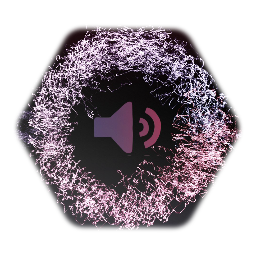 Passion For Exploring | VVVVVV