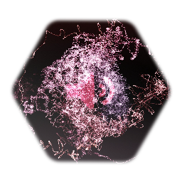 He's Beginning To Believe