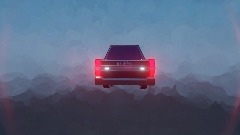 A screenshot taken in Dreams. 8 of 11.