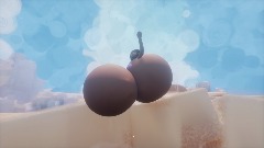 My Creation - 11/17/2022