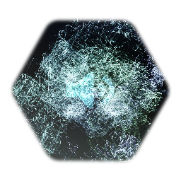 Krabbers eats chase theme