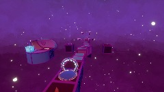 My Creation - 4/25/2022ff