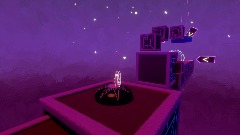 My Dreamiverse Dash!