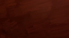 Captain Pizza Playset