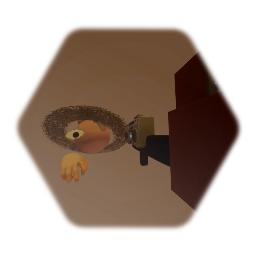 Rojer [Interplanetary Academy]