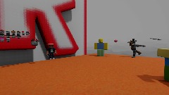 My Creation - 3/1/2025g