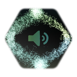 Remix of The Muppets Show (Theme)