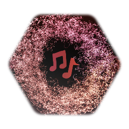 Megalovania L.O.A.D.I.N.G