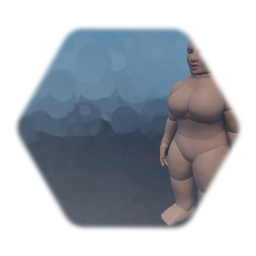 Warhammer Age of Sigmar: Kharadron Overlords Assets!