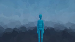 Remix de Pantin vierge (évolué)