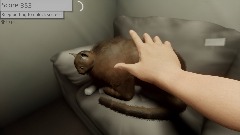 A screenshot taken in Dreams. 14 of 28.