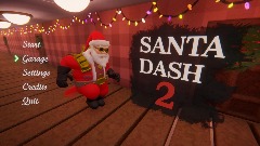 A screenshot taken in Dreams. 3 of 6.