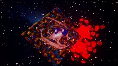 Celestial galaxys 4b