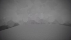 My Creation - 24/2/2024gtr4