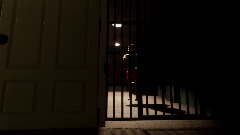 What happened to Hello neighbor