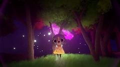 A screenshot taken in Dreams. 9 of 10.