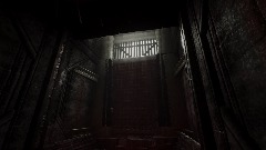 A screenshot taken in Dreams. 5 of 11.