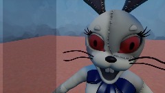 A screenshot taken in Dreams. 10 of 13.