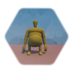 Remix of Remix of Remix of Remix of Remix of Remix of My Creati