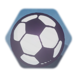 Soccer Emoji ⚽