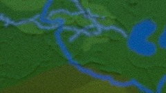 Welcome To The Jungle