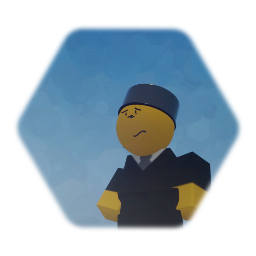 IHasAFaceLULZ (WIP) - Tea Engine