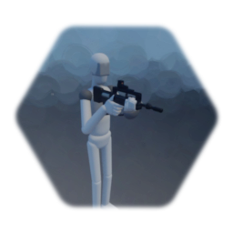 Cool stuff i might use