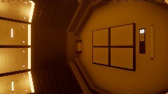 A screenshot taken in Dreams. 18 of 25.