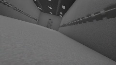 Level 15 - Futuristic Halls