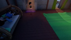 Intro