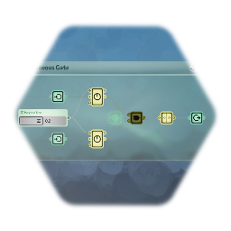Simultaneous Gate v1.1
