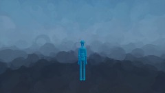 Ремикс: Пустая кукла (люкс)