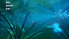 A screenshot taken in Dreams. 10 of 10.